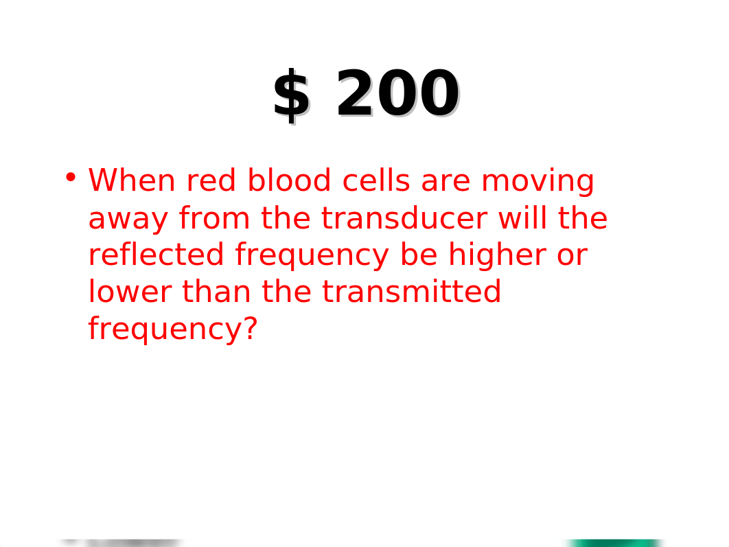 JeopardyExam2 (2).ppt_dyzt8qmzdn3_page3