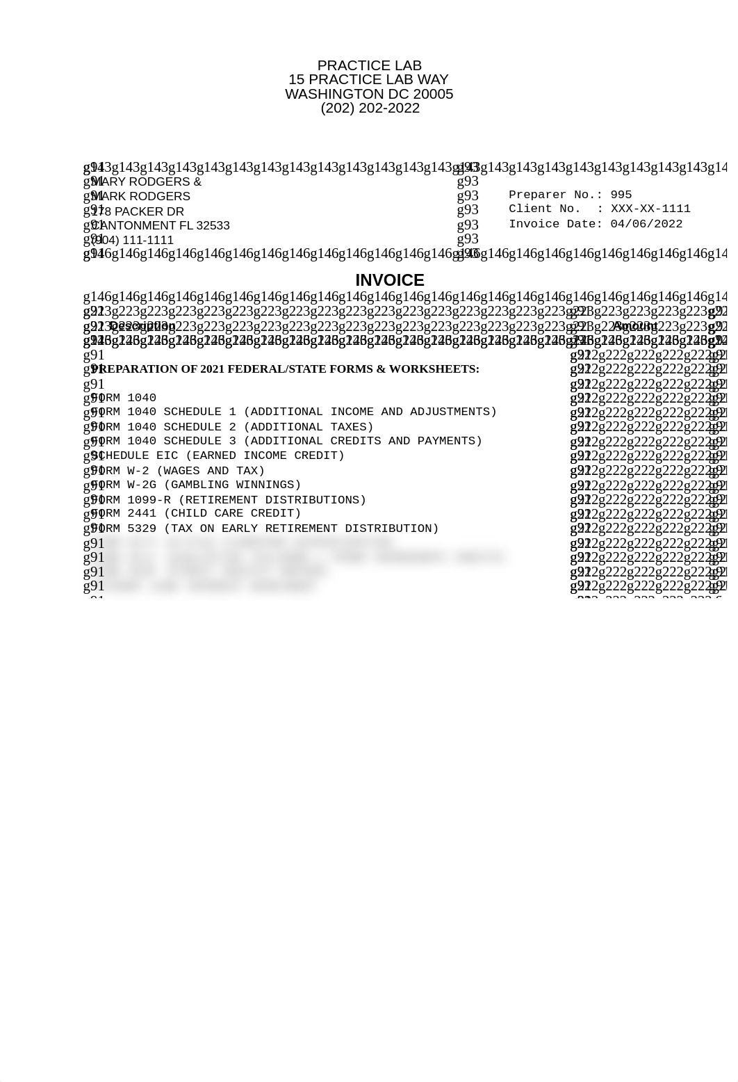 Scenario 9 Tax Return.pdf_dyztckszq4z_page2