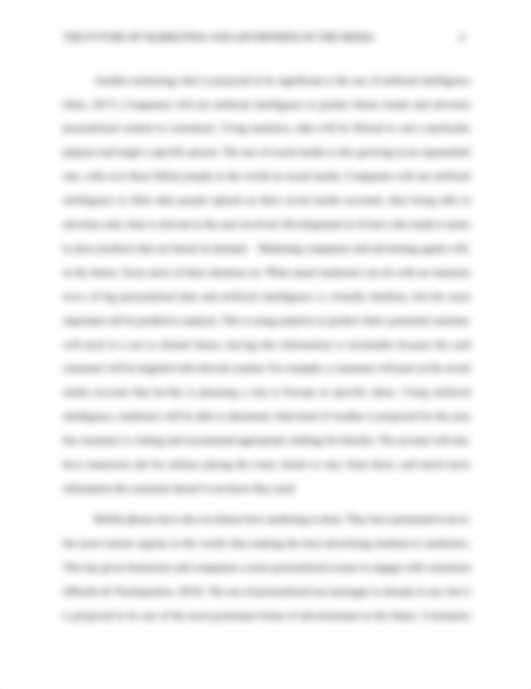 The Future of Marketing and Advertising y.edited.doc_dyztcz2phf2_page4