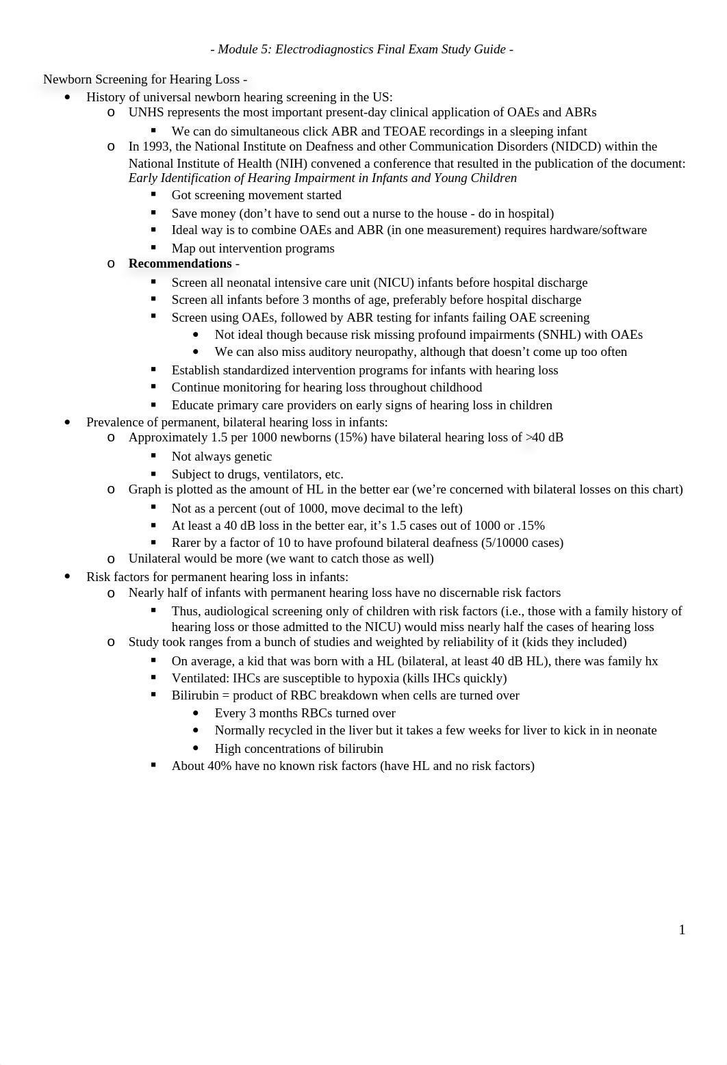 Final Exam Study Guide-1_dyztm88wvw7_page1