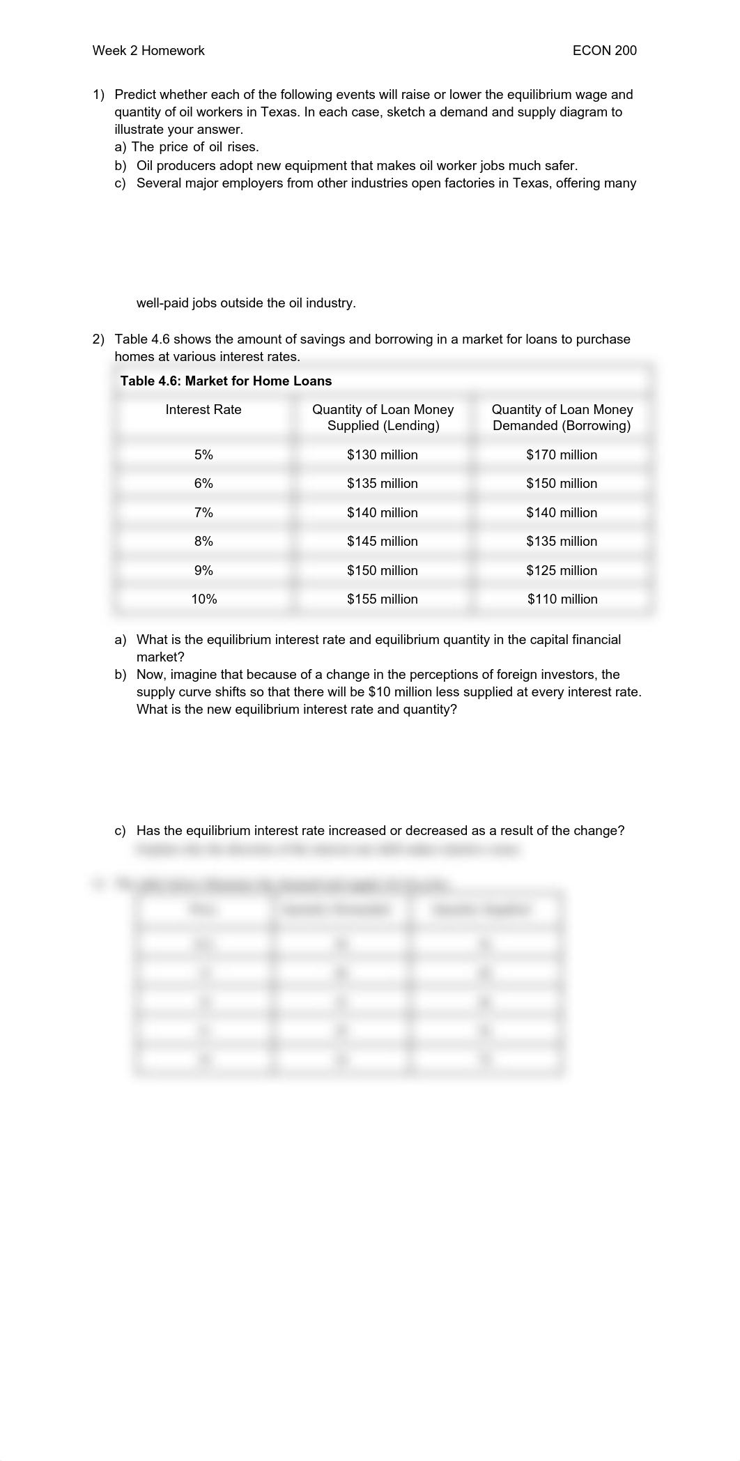 Copy of ECON200_ Week 2 - Homework - Google Docs.pdf_dyzu4qdc8ig_page1