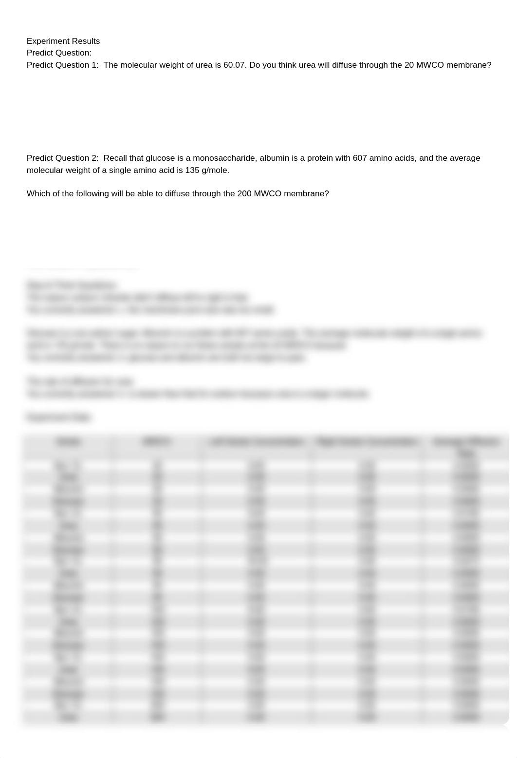 physiox-1.1_dyzu5iiof6k_page2