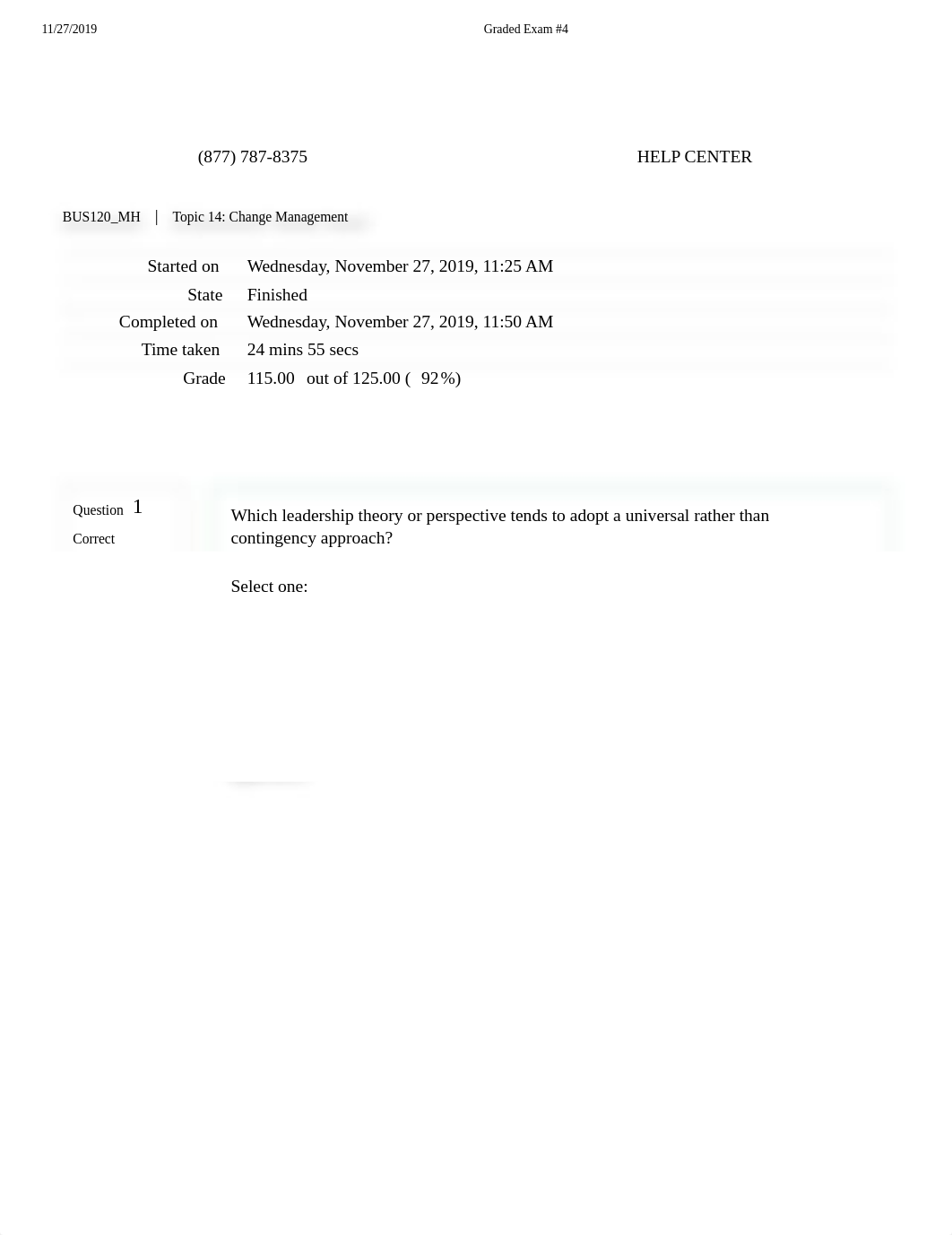 BUS120_Graded Exam #4.pdf_dyzu8yj6tza_page1