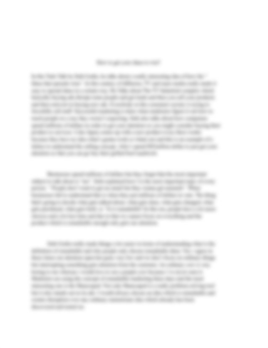 Marketing Papers 1.pdf_dyzudhta99s_page2