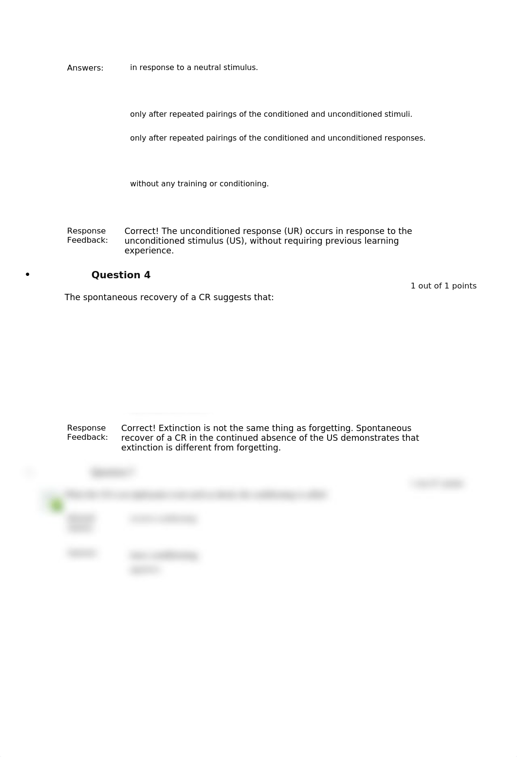 quiz2.docx_dyzuj2m758h_page2