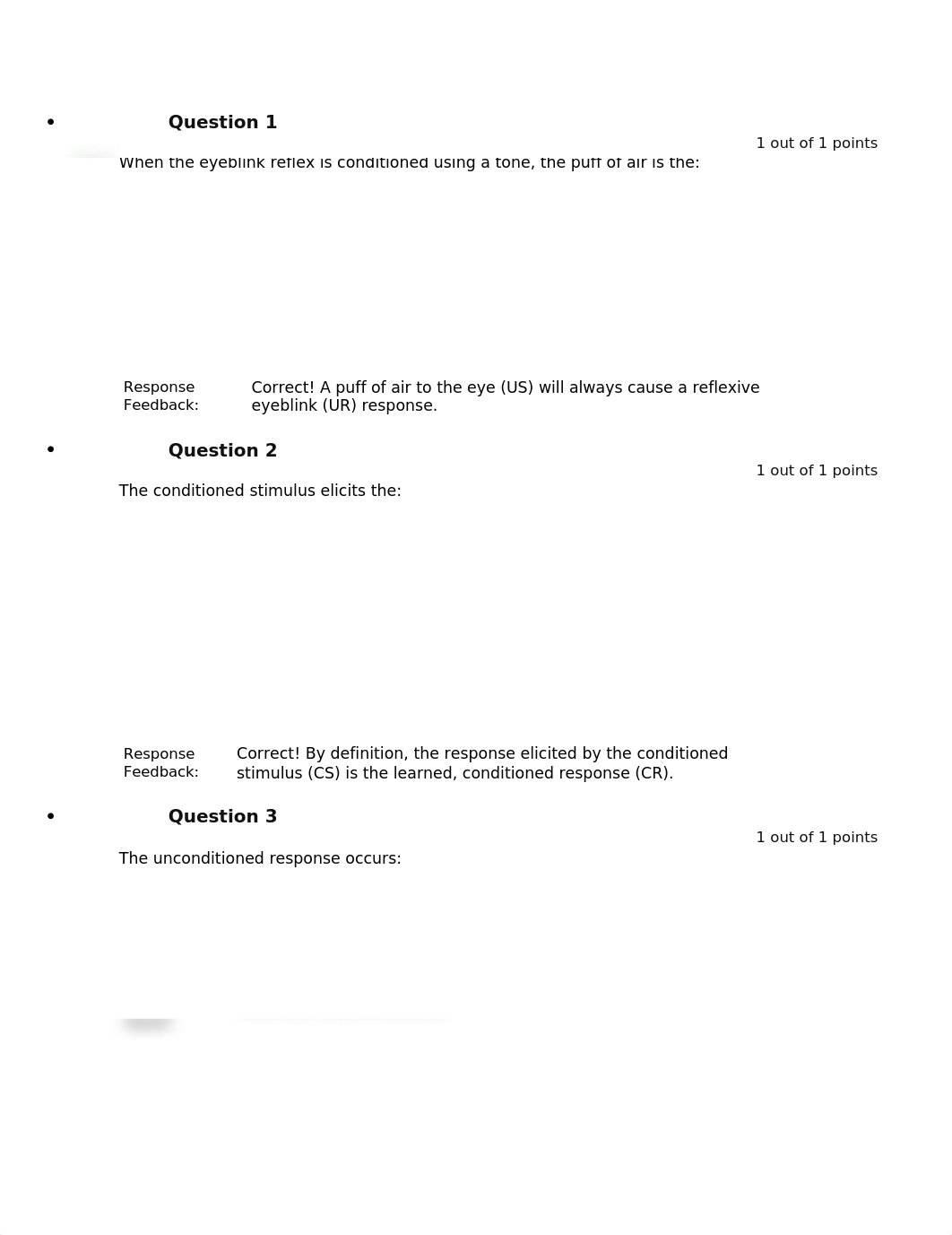 quiz2.docx_dyzuj2m758h_page1