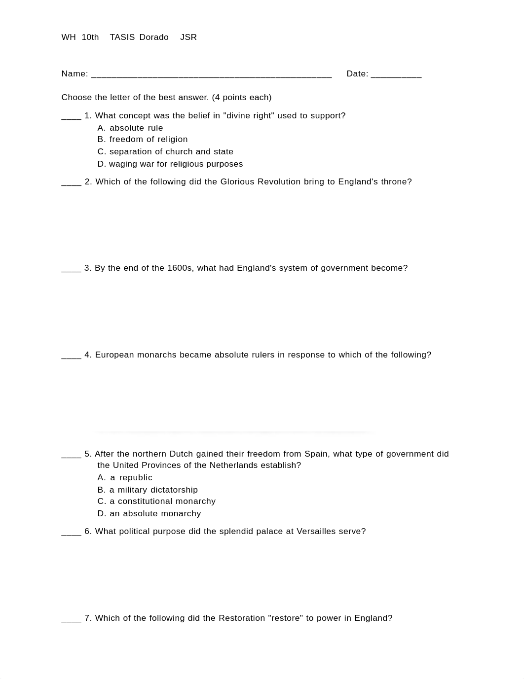 Ch 21 Absolutism test.pdf_dyzulu6gj34_page1