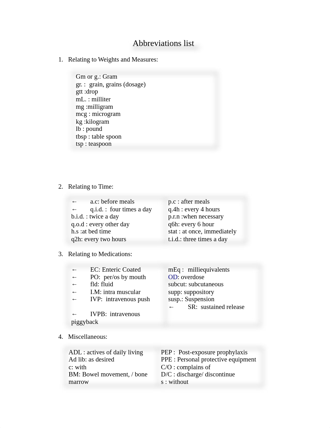 abbreviations_for_fundamentals-1_dyzup7w04s1_page1