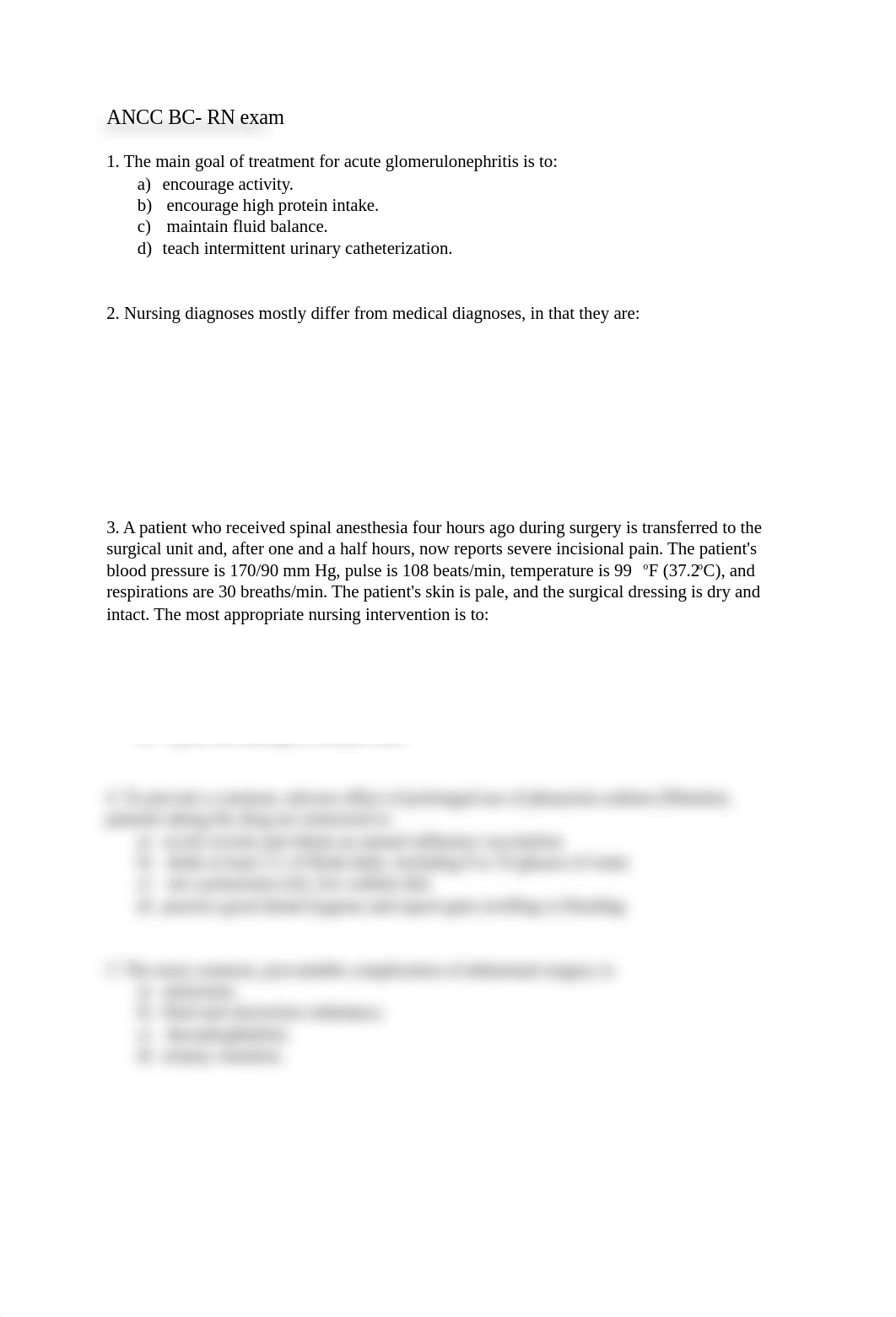 ANCC BC.docx_dyzuw1ygi3b_page1