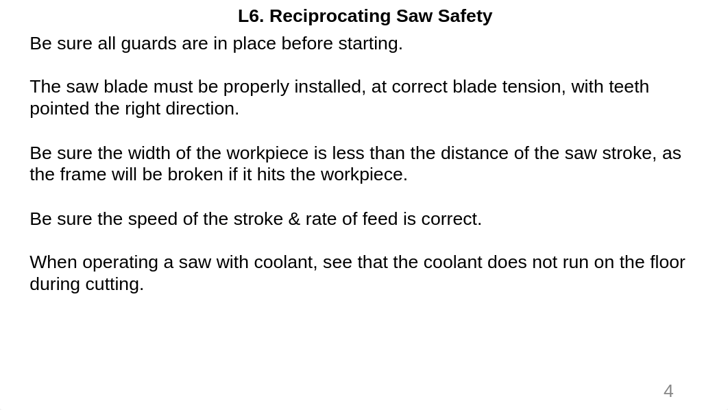 AE210_L06-Sawing Machines.ppt_dyzuyiq9wzw_page4