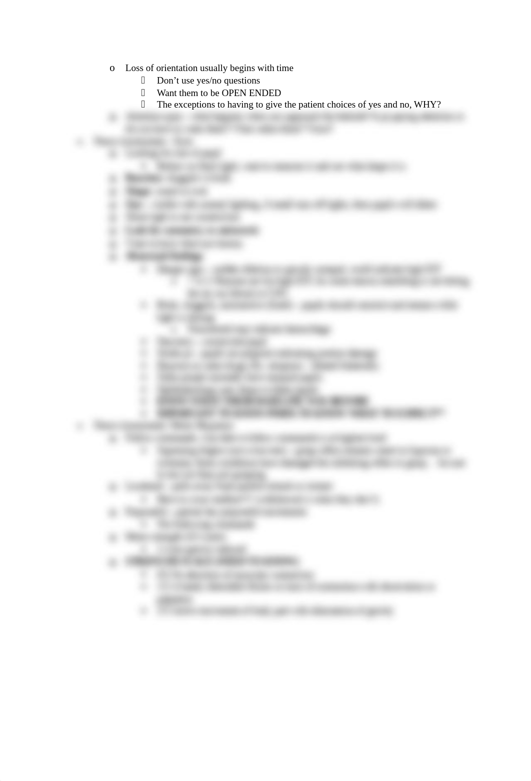 Study Guide Med Surg 2 Exam 4.docx_dyzv32vigc8_page3