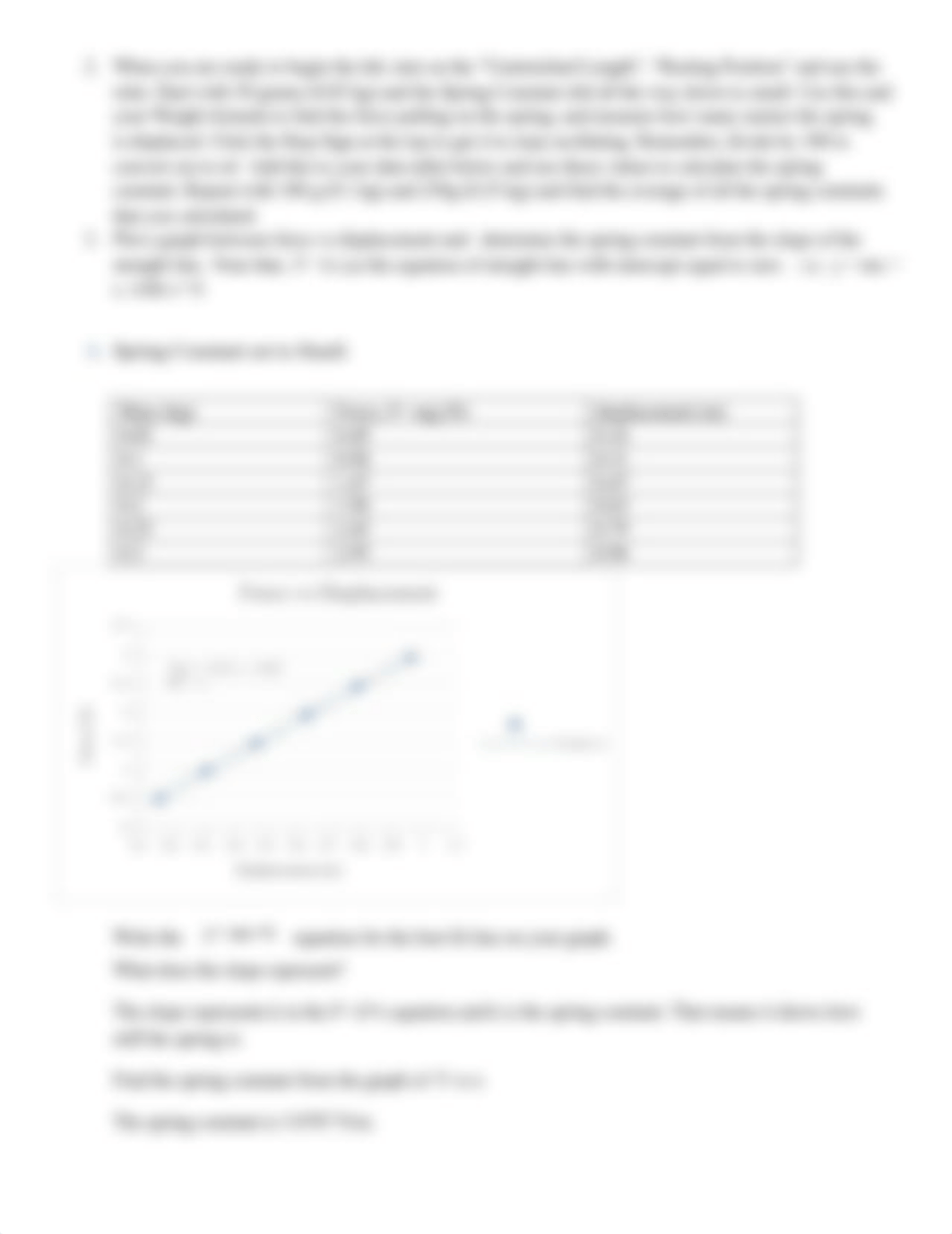 Hooke's Law.docx_dyzv4pdrmlj_page2