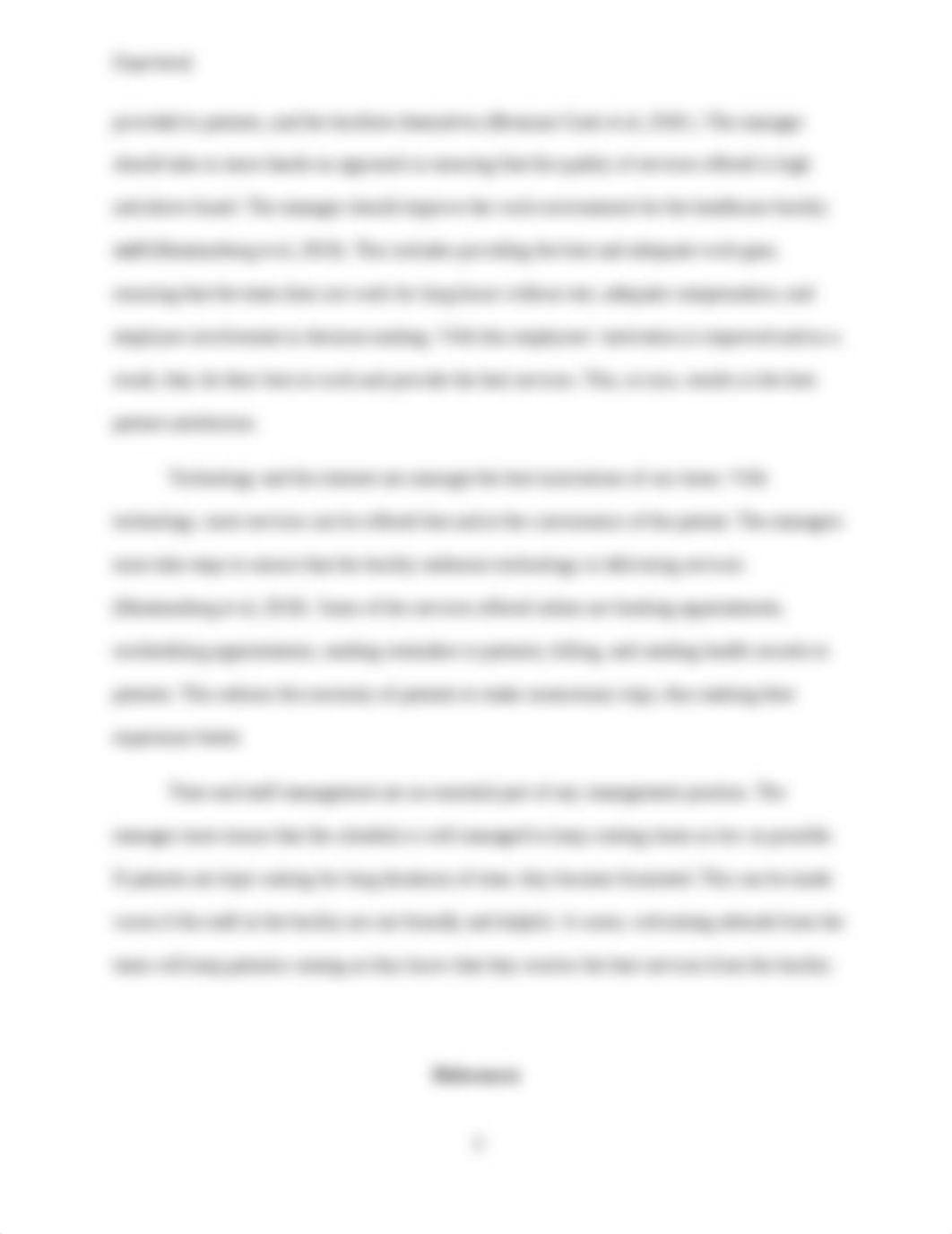 Maganer's role in improving patient care..edited 2.docx_dyzv7339yy4_page3