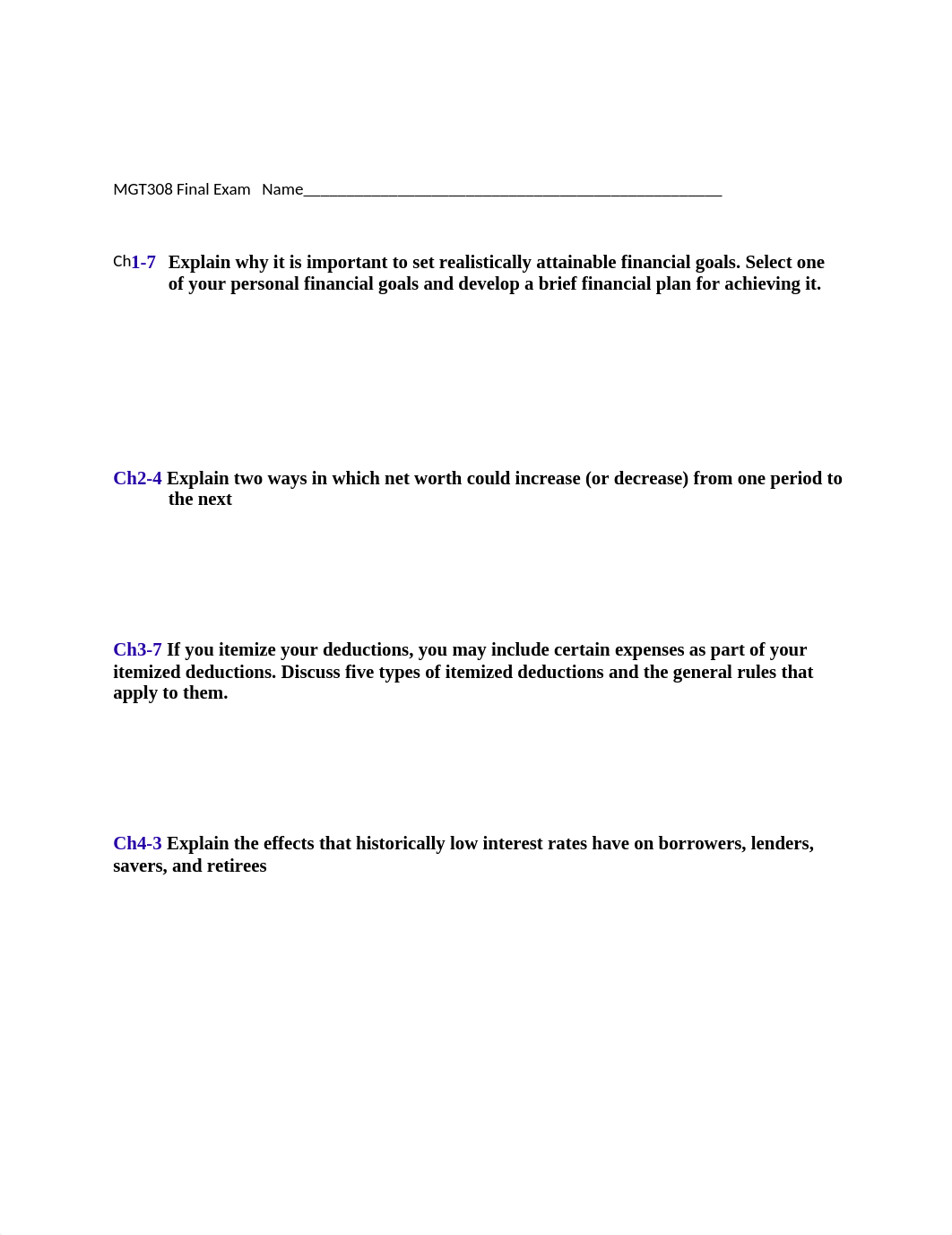 final exam-2.docx_dyzv85sjcet_page1