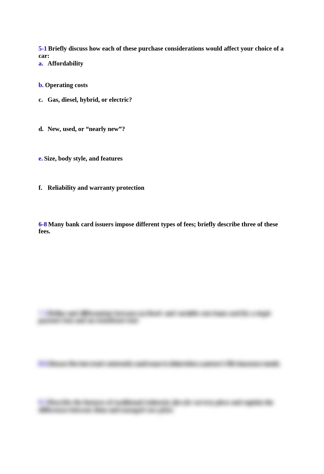 final exam-2.docx_dyzv85sjcet_page2