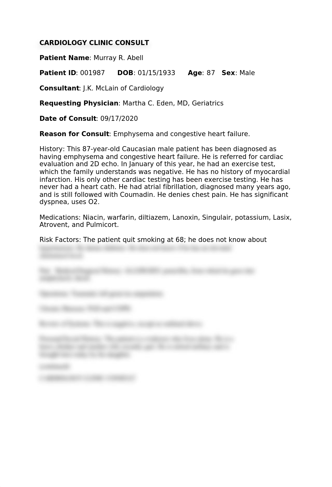 sjb_Lab_Test_3.docx_dyzvazn3oyl_page1