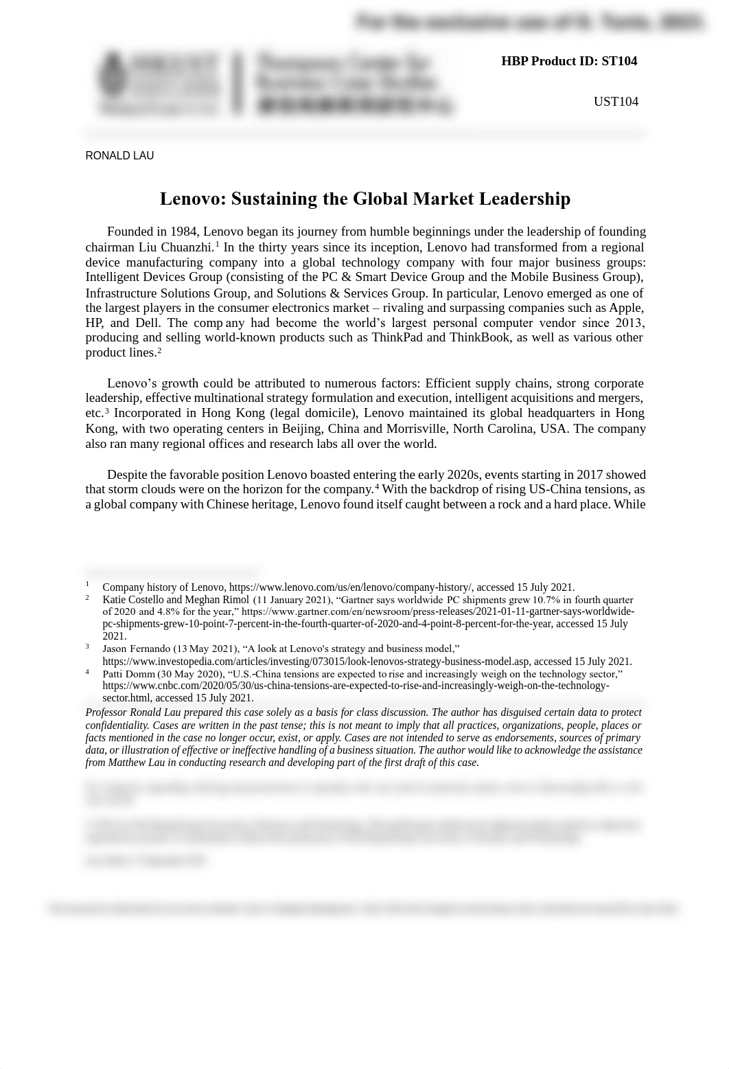 Lenovo Case Study.pdf_dyzve1d5rqa_page1