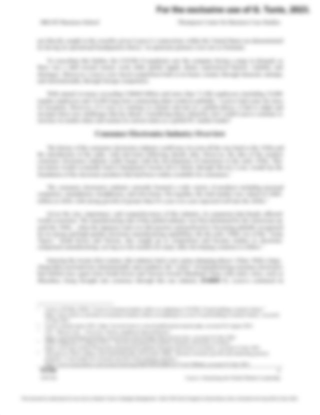 Lenovo Case Study.pdf_dyzve1d5rqa_page2