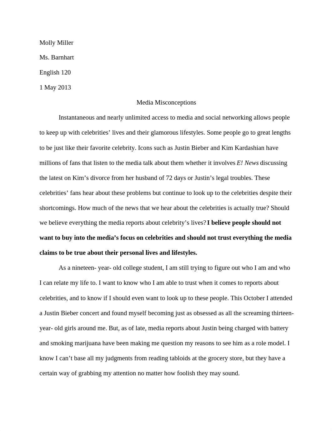 English 120 Final Paper_dyzvj3g47s3_page1