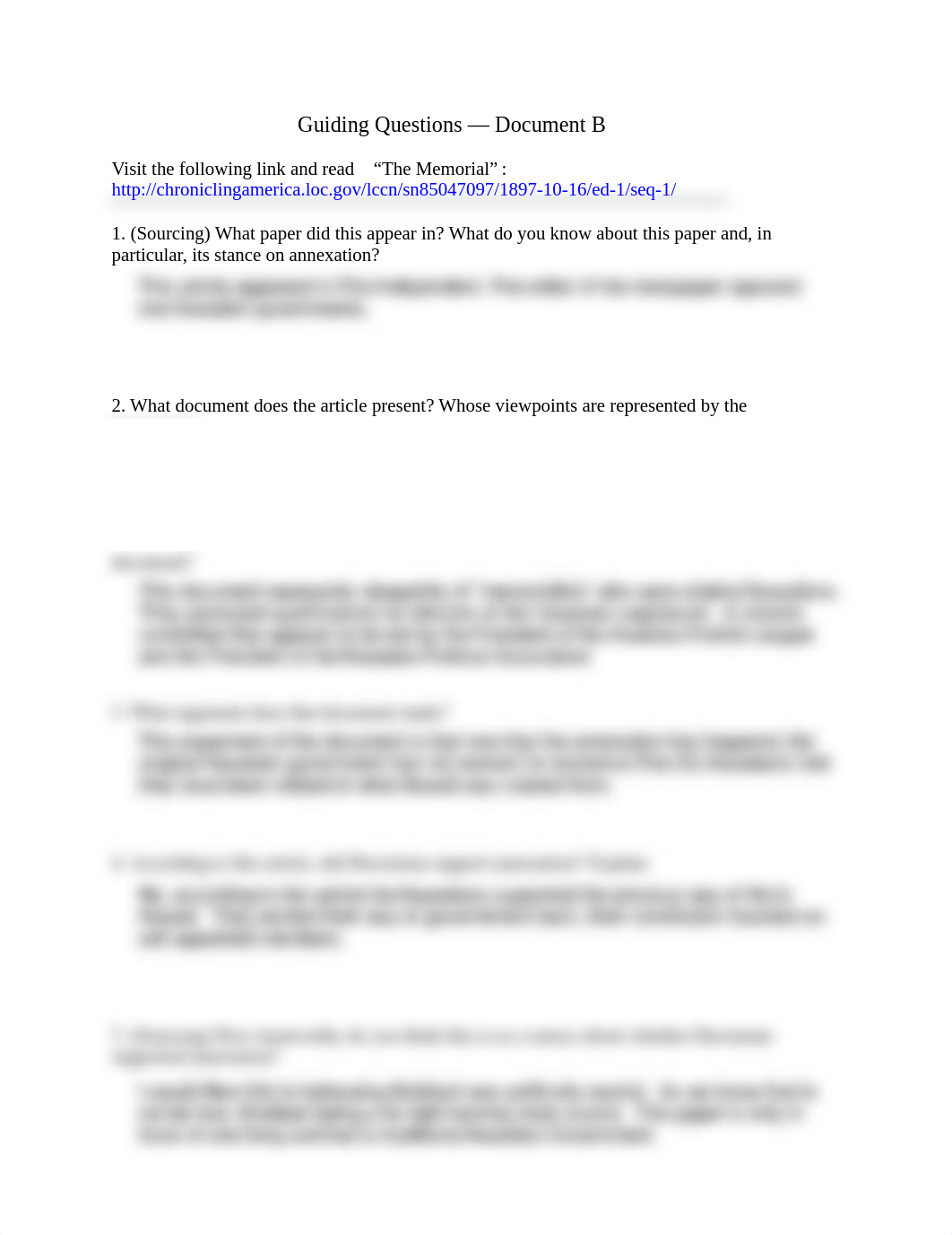 Lecture 11 Guiding Questions.pdf_dyzvktd16n1_page1