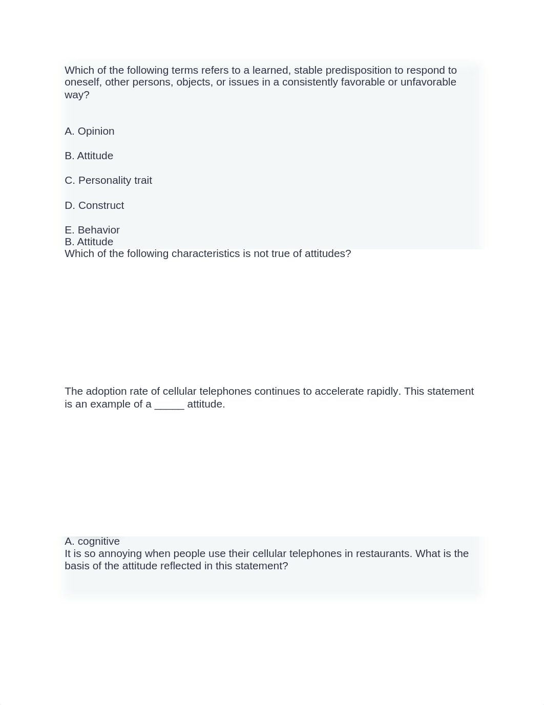 602 Lesson 6 notes.docx_dyzvl4rsm28_page1