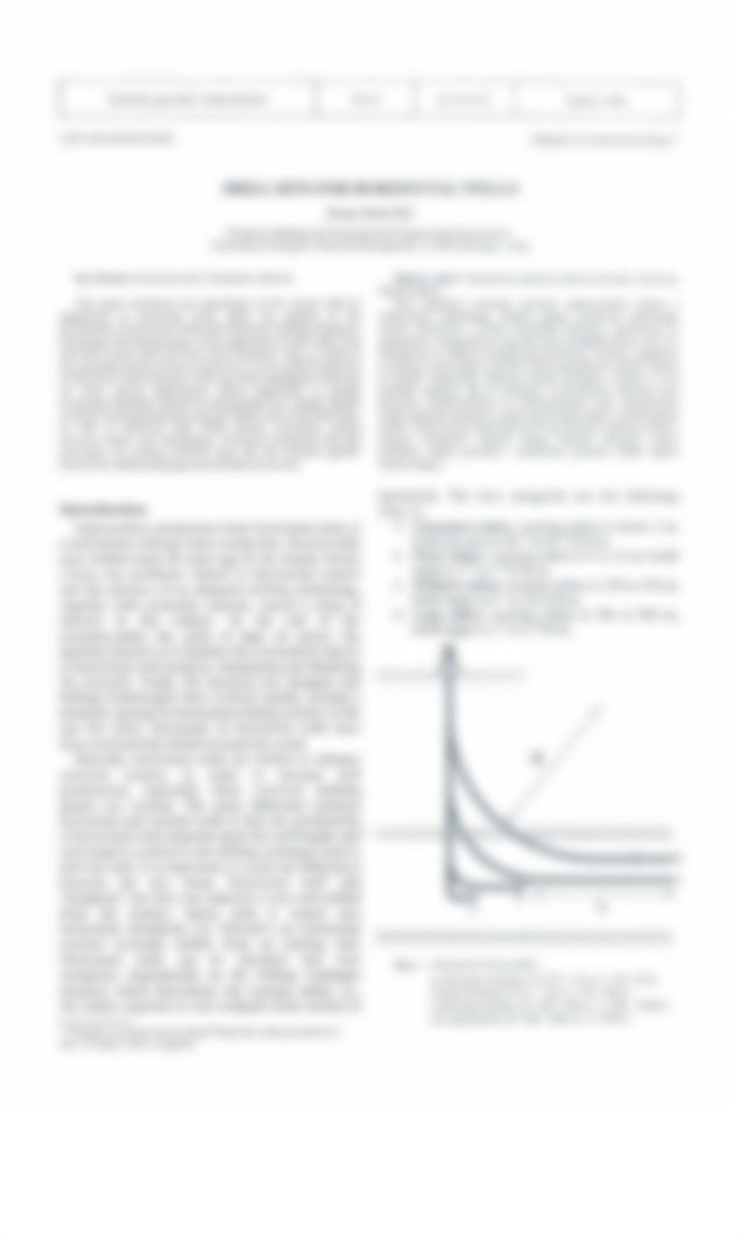 Drill Bits for Horizontal Wells.pdf_dyzvlm5cs23_page1