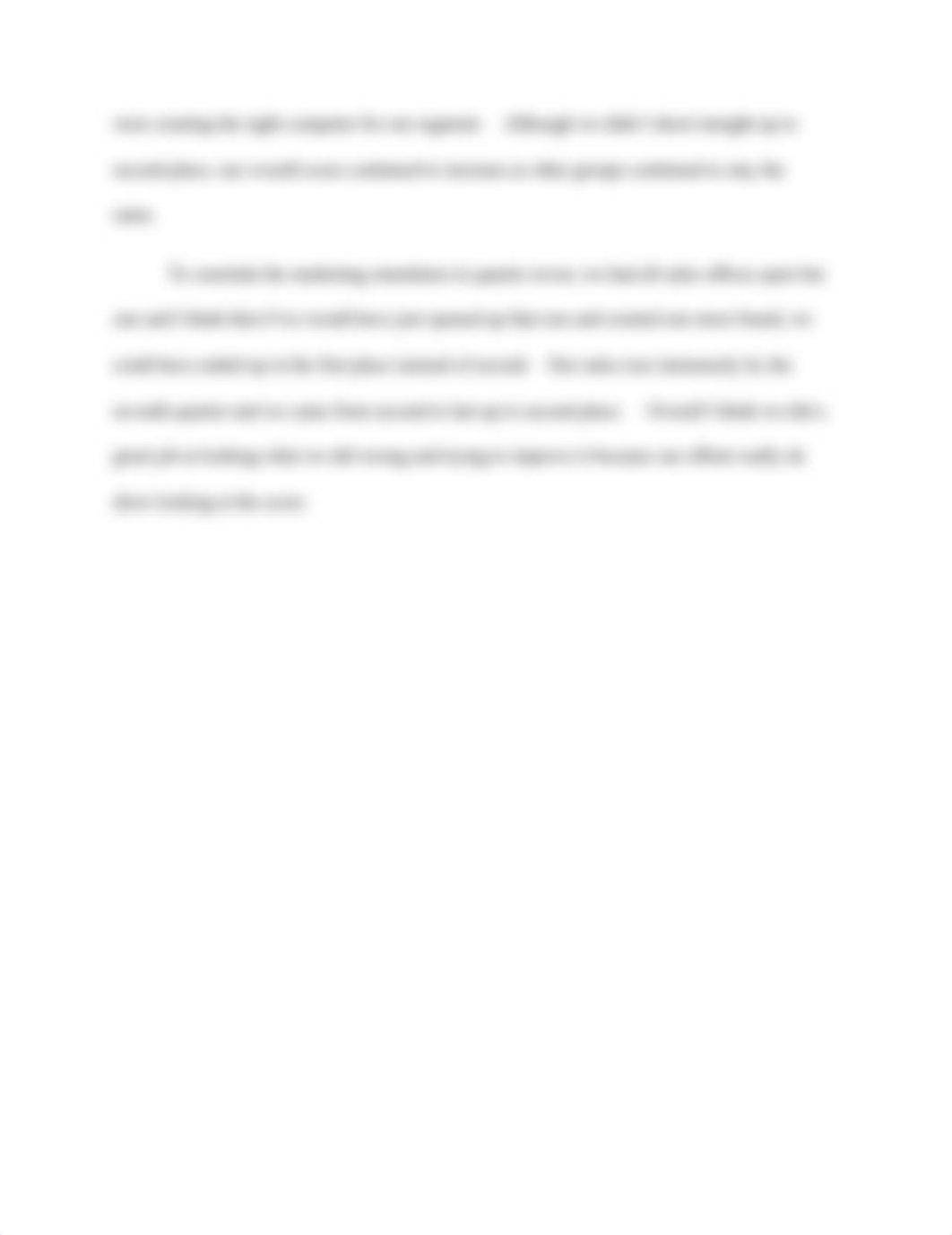 marketing simulation essay_dyzvngmlyfq_page2