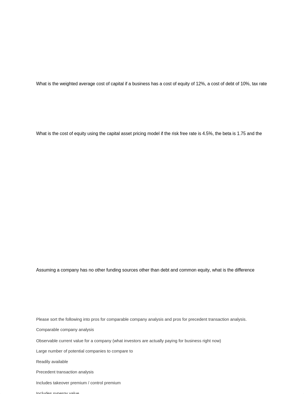 fmva.docx_dyzvo1ftuv8_page1