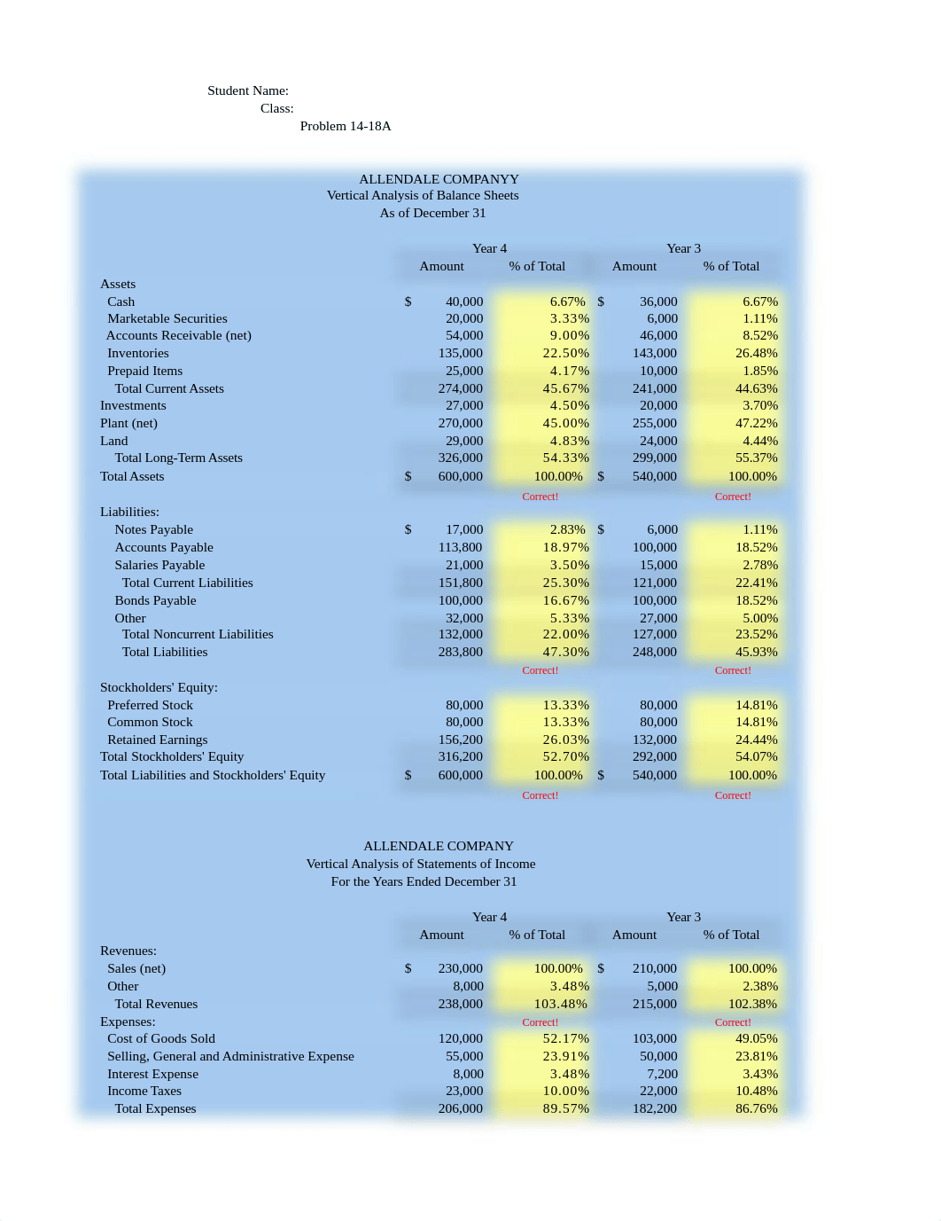 Chapter 14 Excel Problems.xlsx_dyzvsd6ubm9_page1