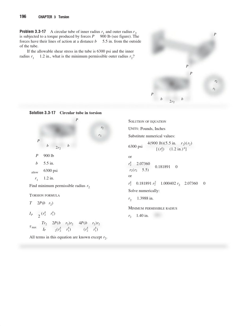 Mechanics.of.materials 7th.Ch02-03_dyzw6f9zwd0_page1