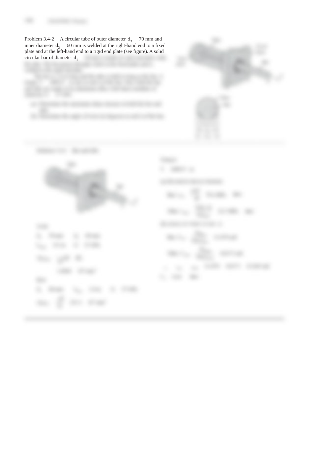 Mechanics.of.materials 7th.Ch02-03_dyzw6f9zwd0_page3