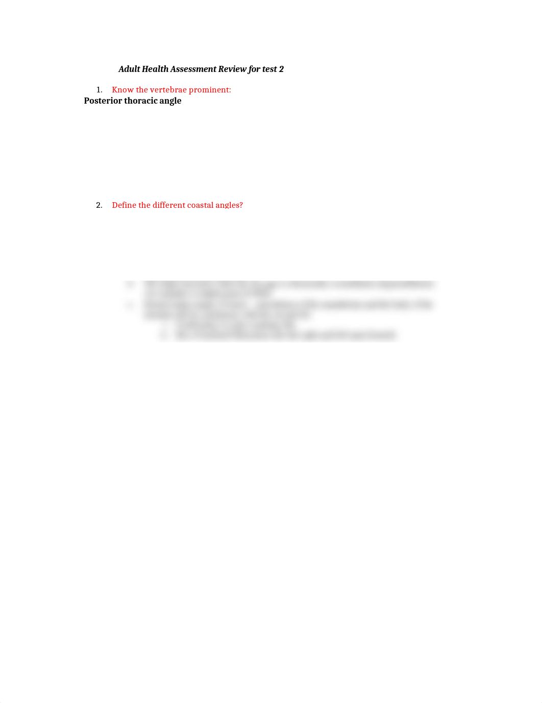 health assessment quiz 2 review.docx_dyzwhrutsy0_page1