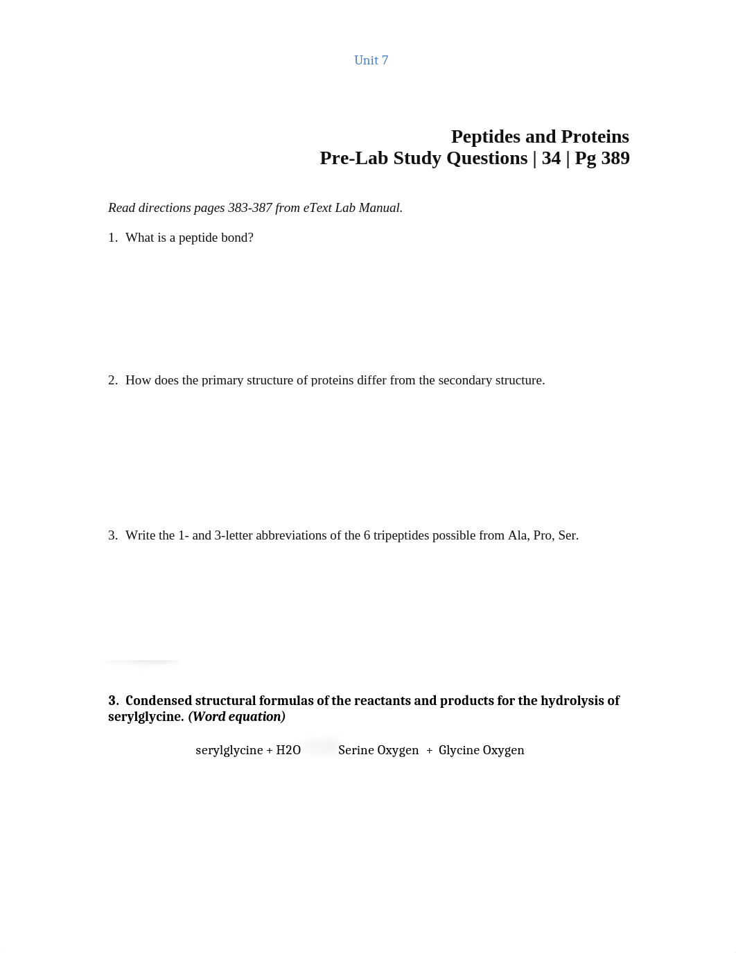 Haley Gordon Lab 7_dyzwkbtmalo_page2