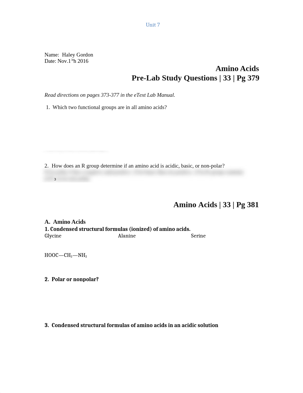 Haley Gordon Lab 7_dyzwkbtmalo_page1