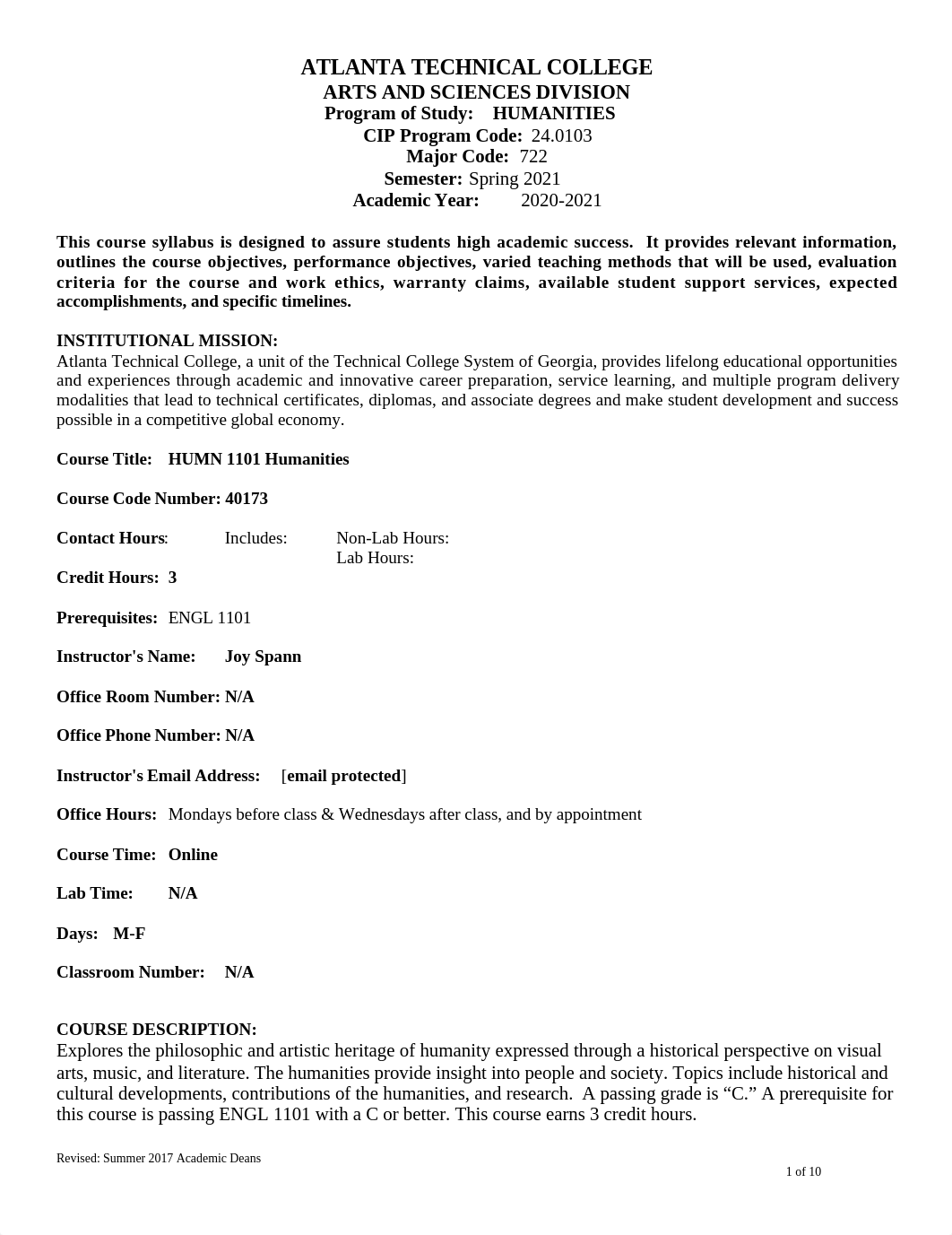 HUMN 1101.docx_dyzwtioe5py_page1