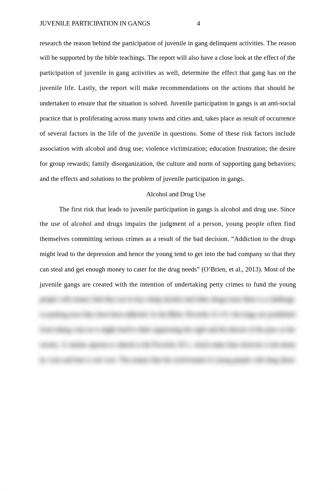 Week 5 CJUS 310 Rough Draft.doc_dyzx6sncz5s_page4