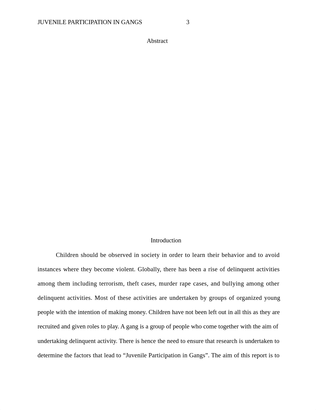 Week 5 CJUS 310 Rough Draft.doc_dyzx6sncz5s_page3