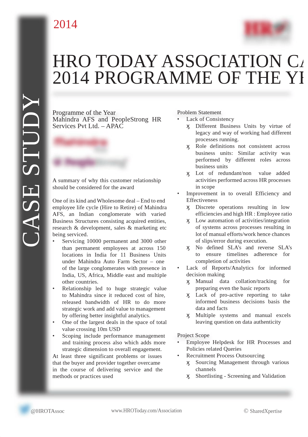 Case-Study-mahindra-rise-peoplestrong-programme-of-the-Year2.pdf_dyzxjvjfxhc_page1