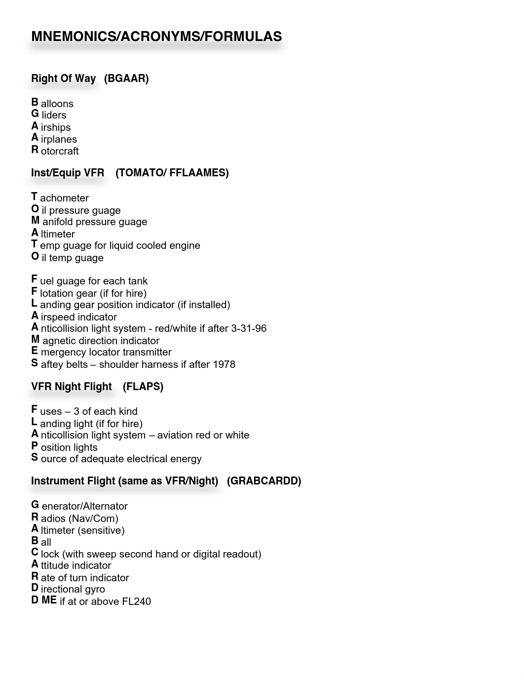 ACRONYMS.pdf_dyzxknfu9kv_page1