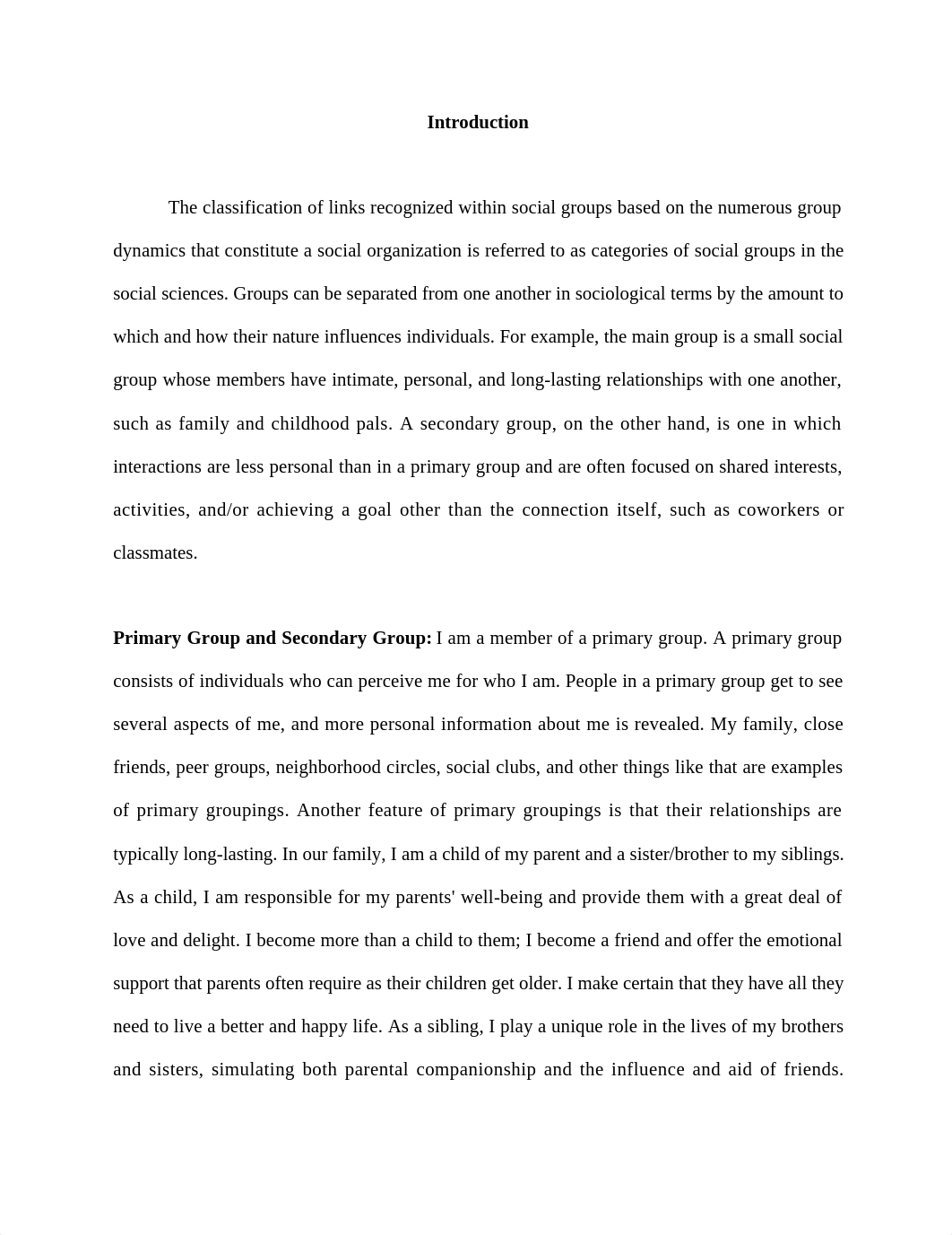 Assignment 1.docx_dyzxn4kunyv_page1