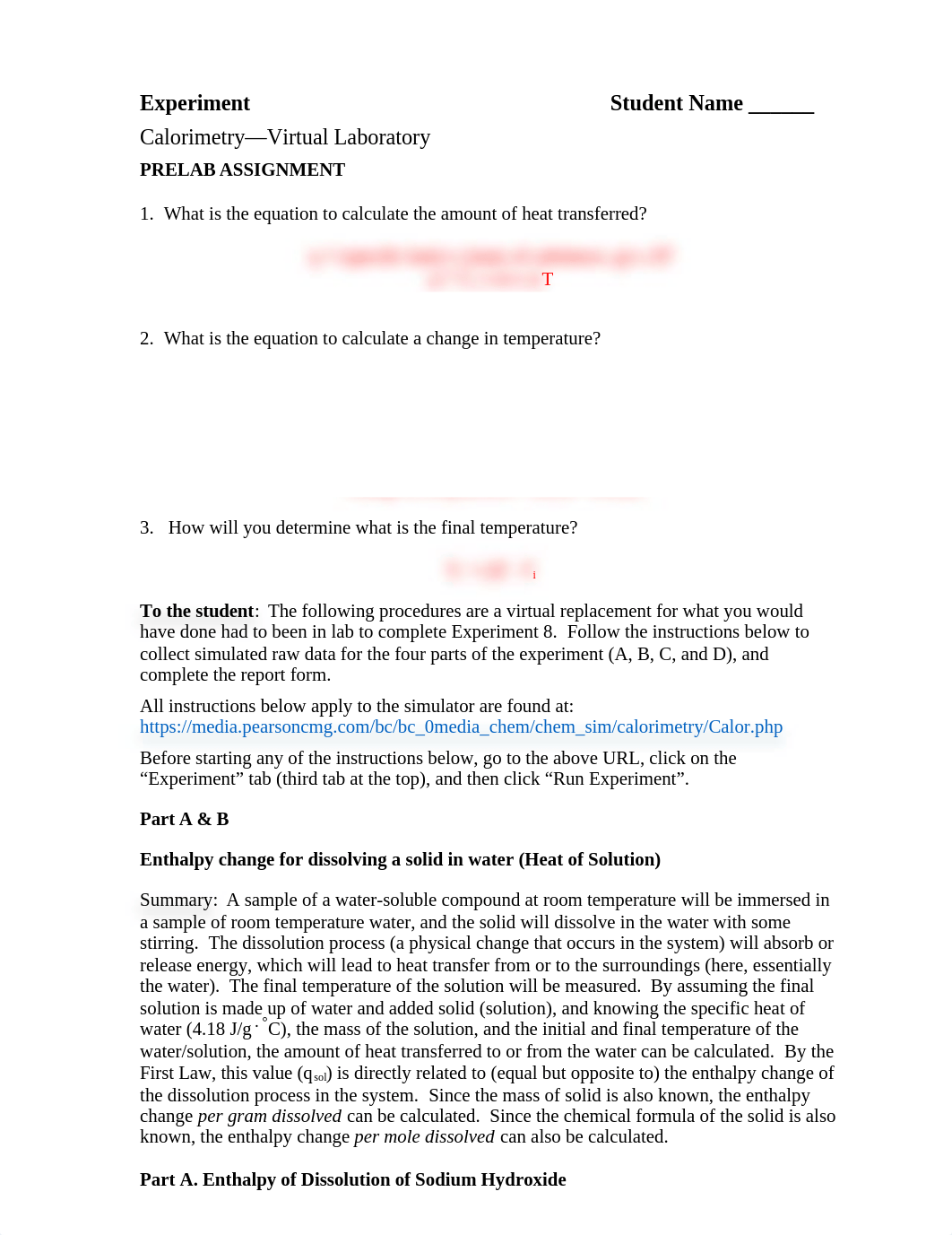 Lab 7 Calorimetry simulation.docx_dyzxqbhmhes_page1