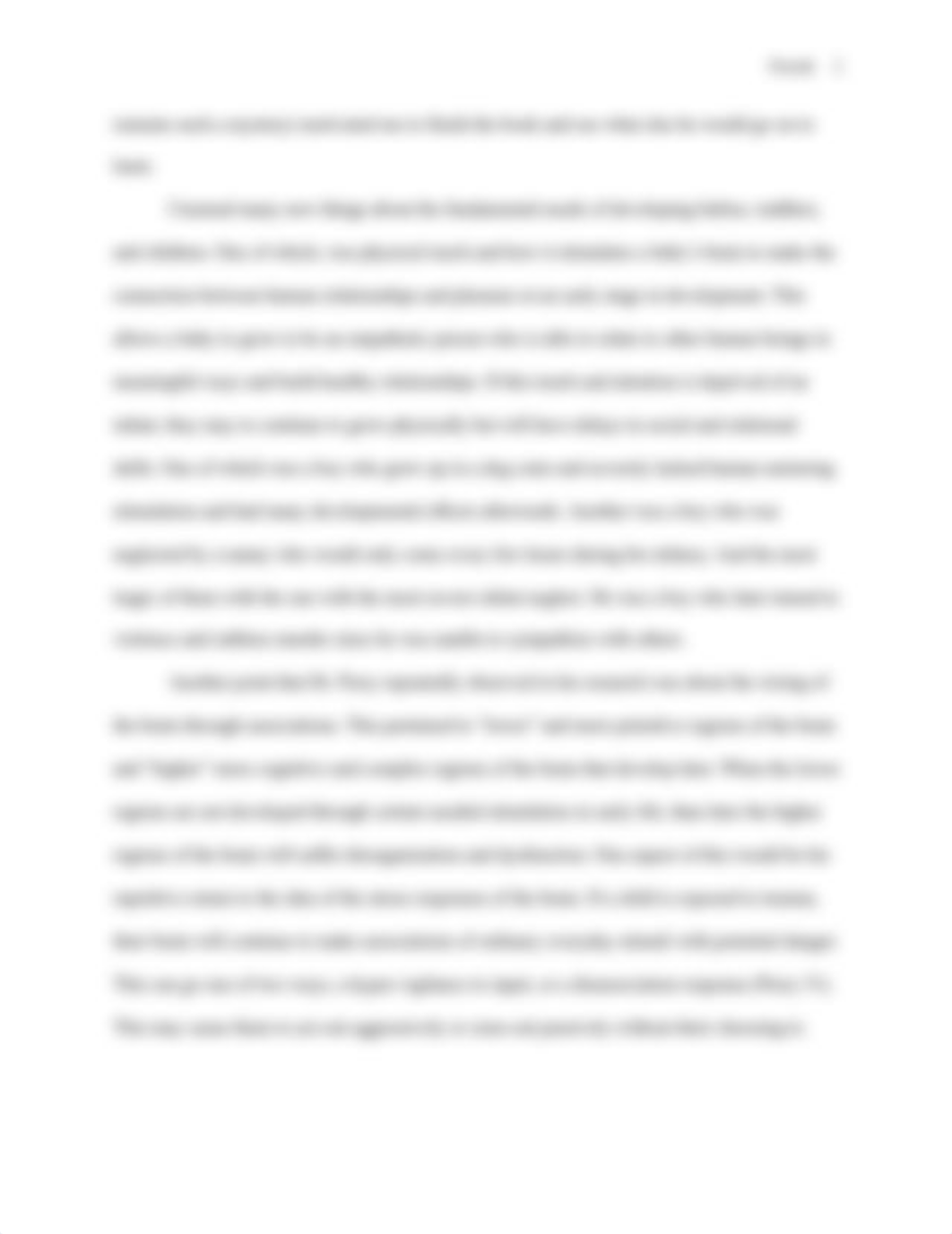 The Boy who was raised as a dog review.docx_dyzxr2othpi_page2