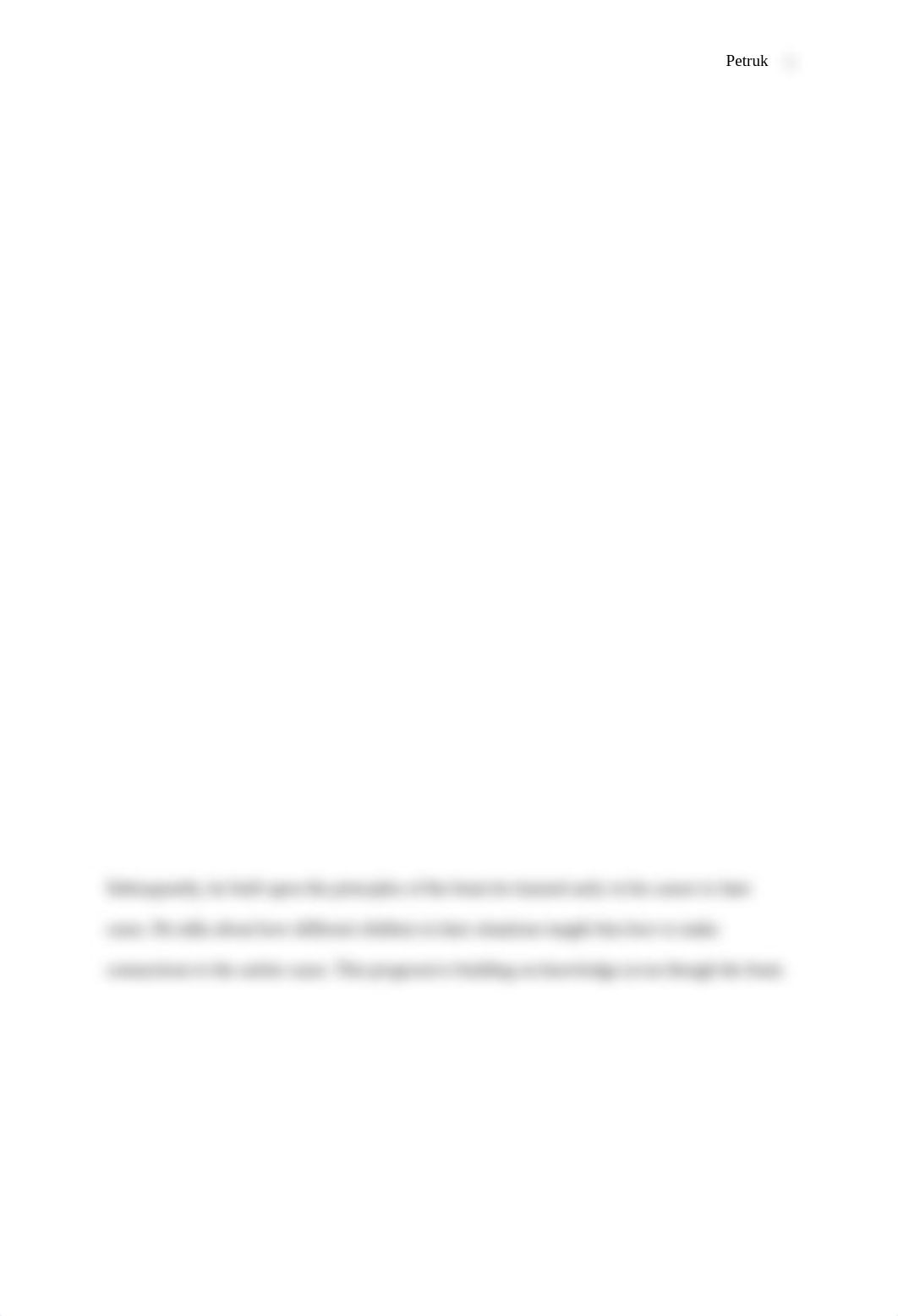 The Boy who was raised as a dog review.docx_dyzxr2othpi_page1