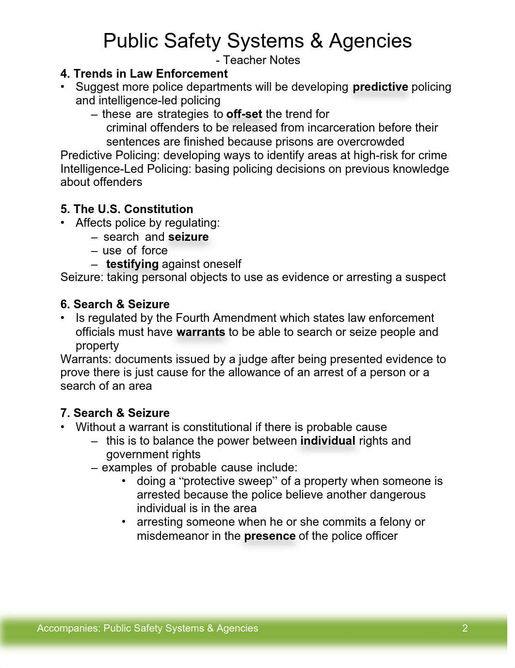 Public_Safety_Systems__Agencies-Teacher_Notes (4).pdf_dyzxv3zhk50_page2