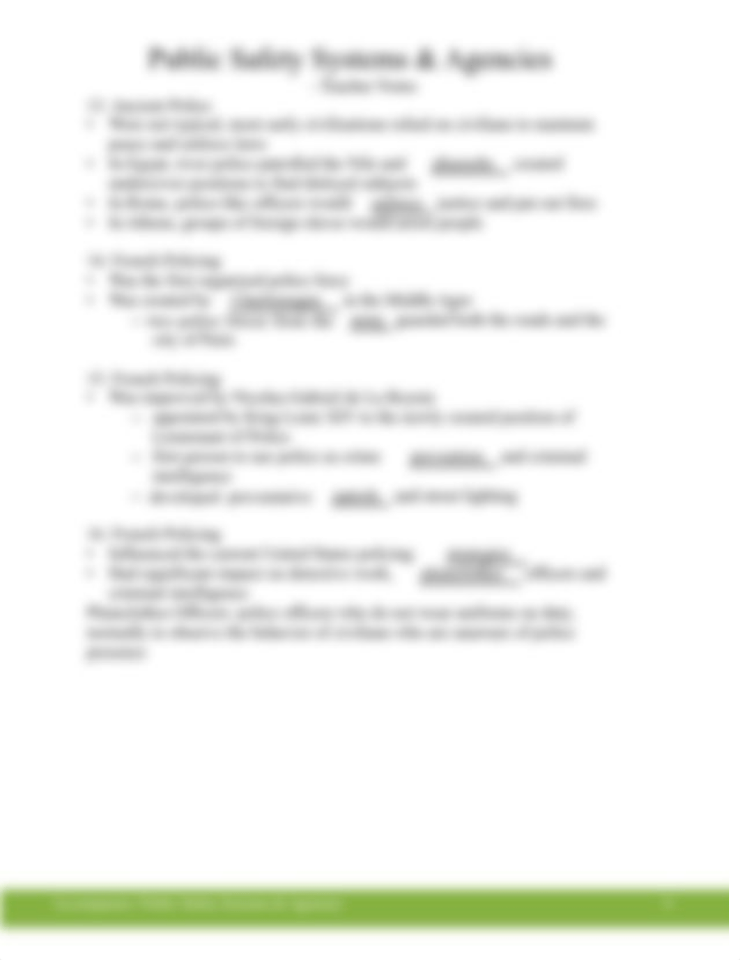 Public_Safety_Systems__Agencies-Teacher_Notes (4).pdf_dyzxv3zhk50_page4