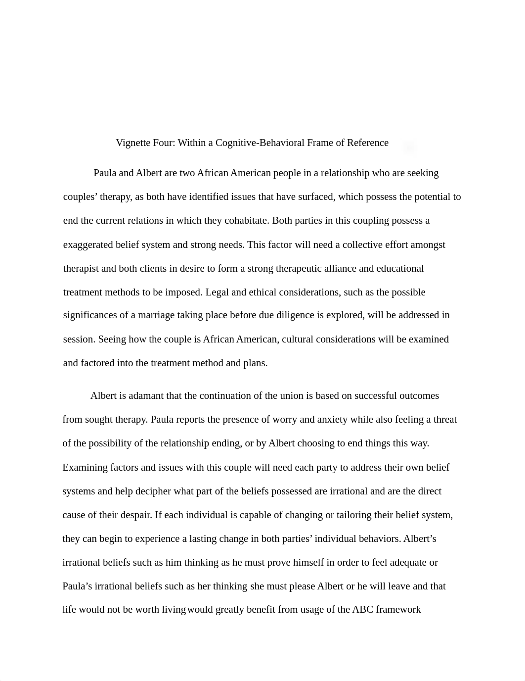 Pauley_Vignette_Analysis_II.docx_dyzxvcggcjj_page2