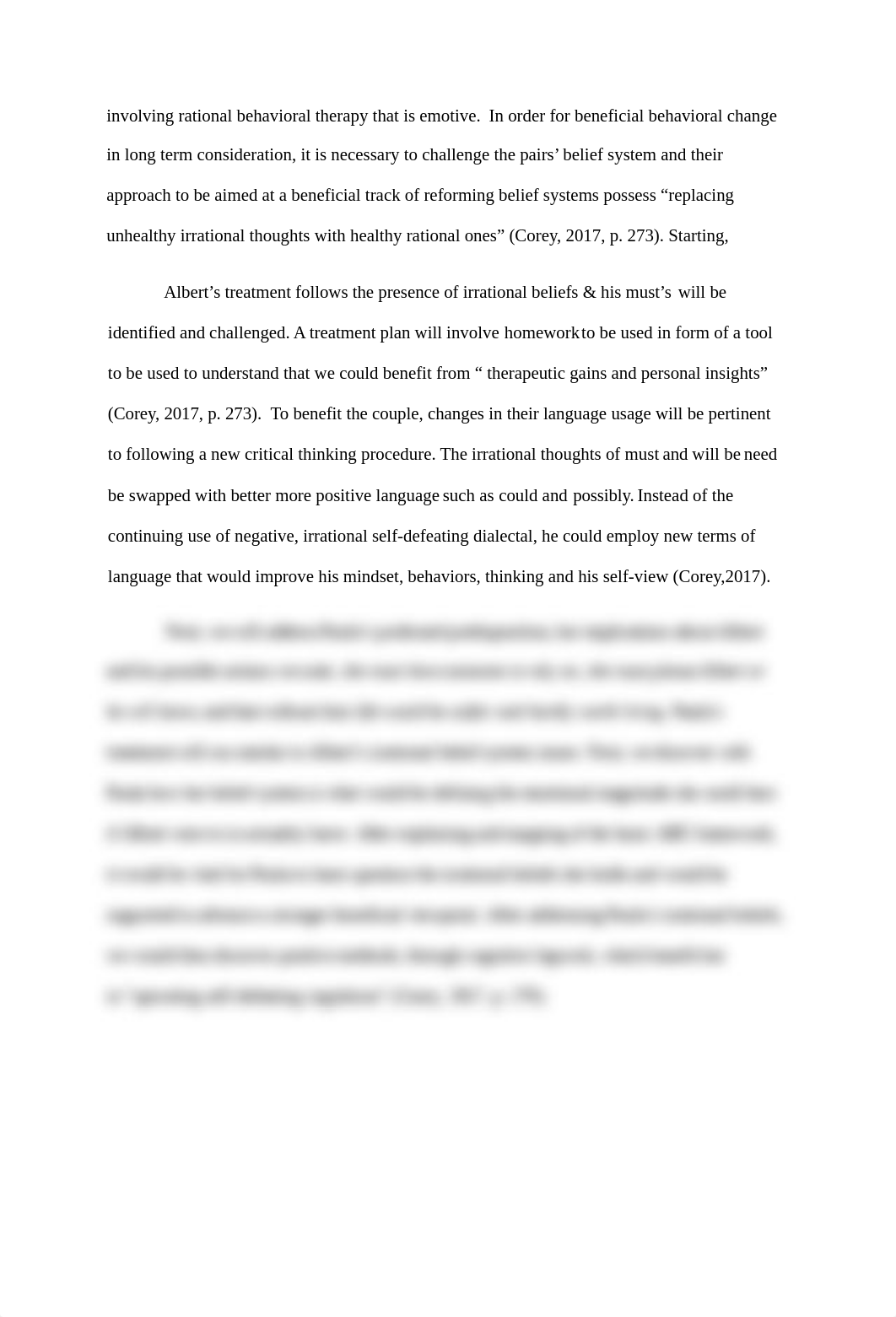 Pauley_Vignette_Analysis_II.docx_dyzxvcggcjj_page3