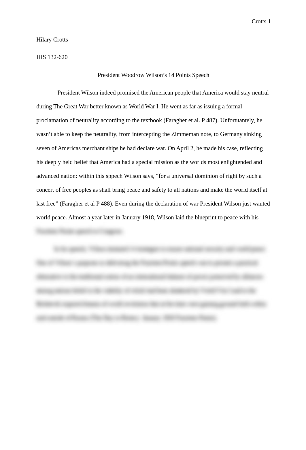 HIS-President Wilson 14 Point Speech Doc Review.docx_dyzxx0z3ia3_page1