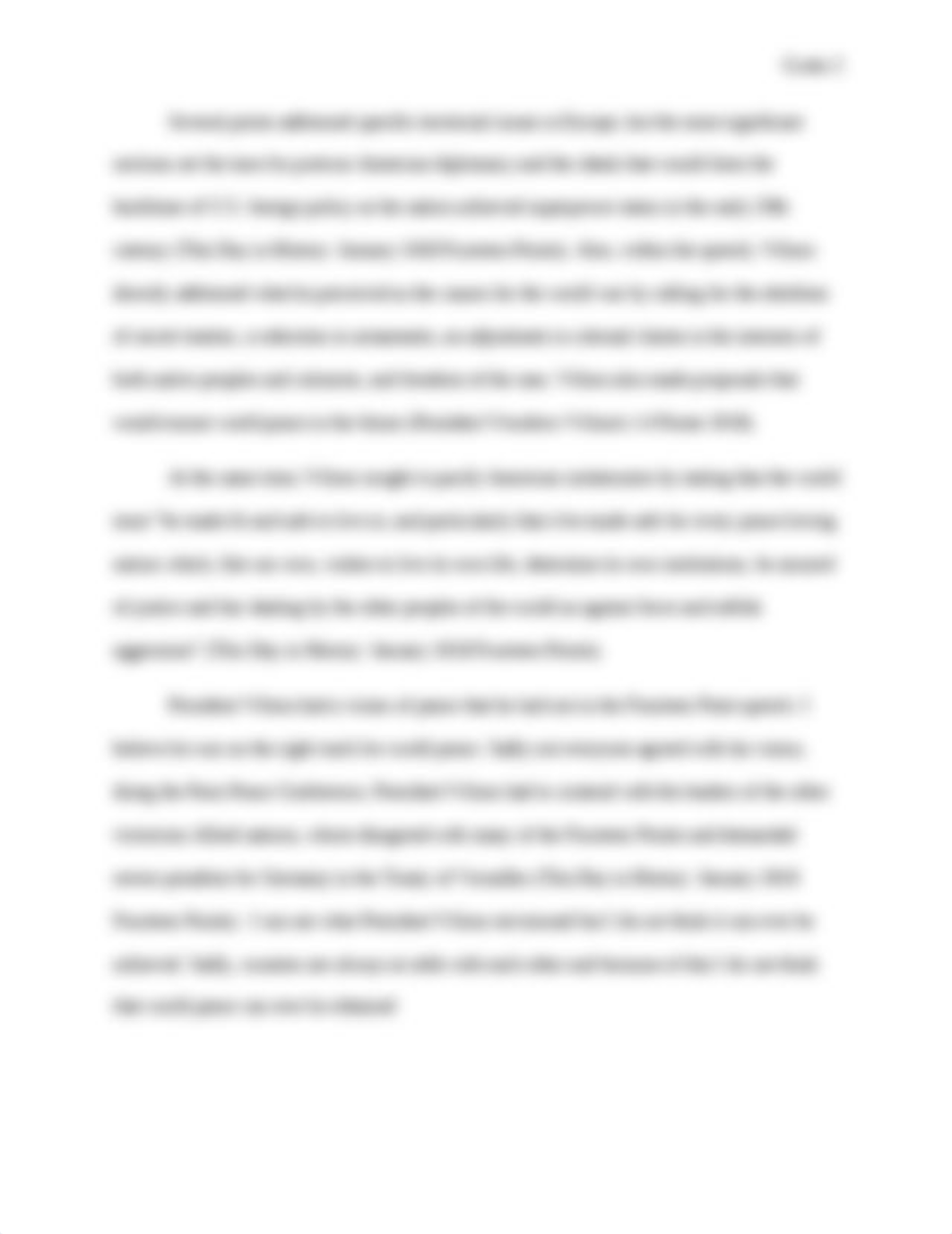 HIS-President Wilson 14 Point Speech Doc Review.docx_dyzxx0z3ia3_page2