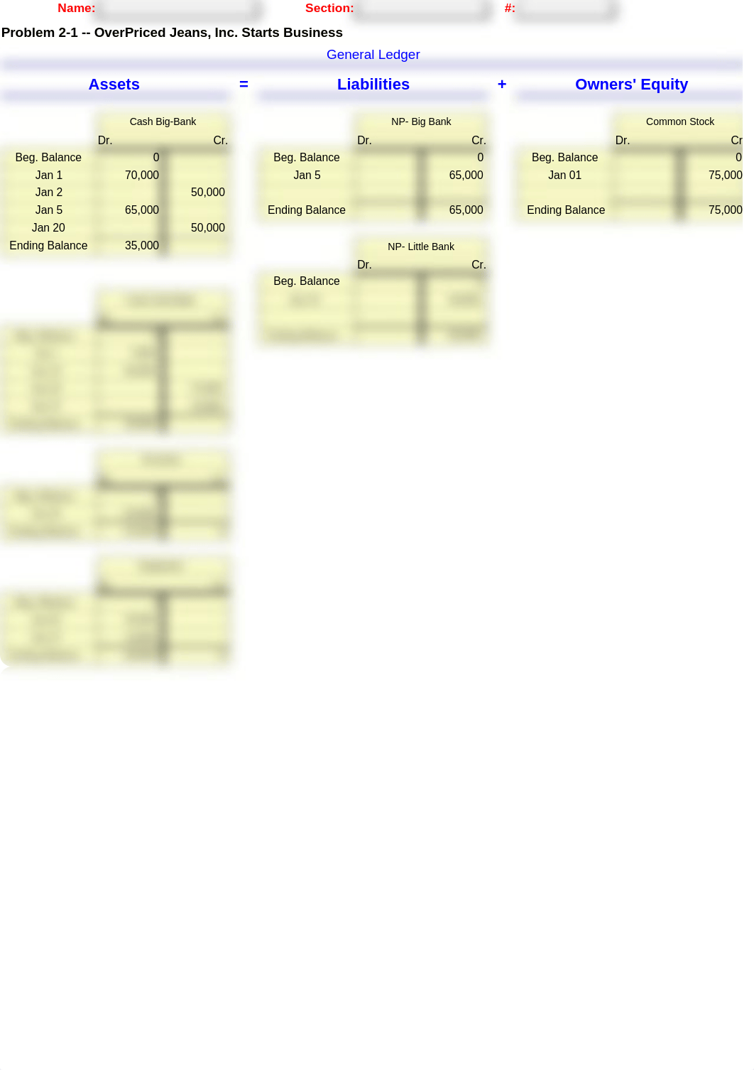 Problem 2-1 Forms(1)Finished_dyzy5ctx2kc_page2